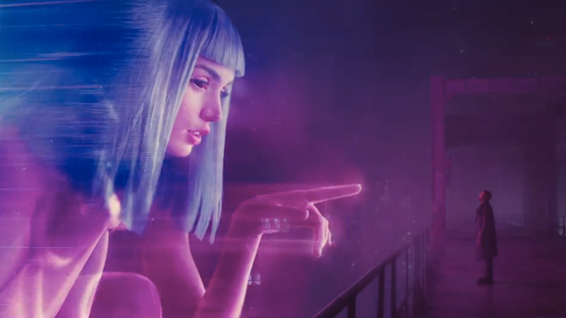 Image: Warner Bros/Alcon Entertainment via YouTube